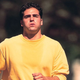 Image for article titled New Study Finds Running For 20 Minutes Each Day Could Add Years Of Soreness To Life